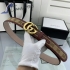 Gucci Belt GG-BELT-2342599489001 